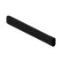 22-43963-001 by FREIGHTLINER - DUCT RUNNER W/O TAB