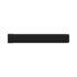 22-43963-001 by FREIGHTLINER - DUCT RUNNER W/O TAB