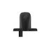 22-44270-000 by FREIGHTLINER - A/C Control Knob