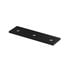 Freightliner 22-46554-000 Fender Trim Plate PLATE 1/4