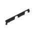 18-71041-004 by FREIGHTLINER - Rocker Panel