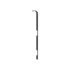 18-71041-004 by FREIGHTLINER - Rocker Panel