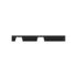 18-71041-004 by FREIGHTLINER - Rocker Panel