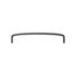 22-52500-001 by FREIGHTLINER - Hood Seal