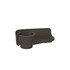 22-52640-000 by FREIGHTLINER - Cup Holder