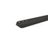 Freightliner 22-53609-243 Running Board Side Skirt Skirt - Running Board Style