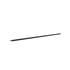 Freightliner 22-53609-331 Running Board Side Skirt Running Board Side Skirt - Aluminum, Painted, 2.03 mm Thickness