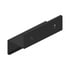 Freightliner 22-57509-000 Sleeper Bunk Angle GUARD ANGLE BUNK STRUT