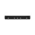 22-57589-000 by FREIGHTLINER - SUNVISOR-