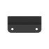 22-57718-001 by FREIGHTLINER - Mud Flap Bracket - Stab, Support, Upper