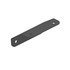 22-57718-001 by FREIGHTLINER - Mud Flap Bracket - Stab, Support, Upper