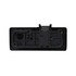 22-60538-000 by FREIGHTLINER - Glove Box