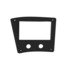 22-60558-001 by FREIGHTLINER - Dashboard Trim