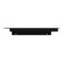 22-60570-000 by FREIGHTLINER - SUPPORT-FRIDGE,FRONT