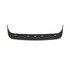 22-61411-000 by FREIGHTLINER - SUNVISOR-