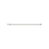 Freightliner 22-46337-001 Door Mirror Brace Strut - Mirror, Lower, Right Hand, Stainless Steel
