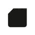 Freightliner 22-46677-005 Mud Flap Mud Flap