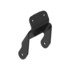 22-47613-000 by FREIGHTLINER - Fuel Tank Mounting Bracket