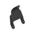 22-47613-000 by FREIGHTLINER - Fuel Tank Mounting Bracket