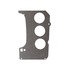 Freightliner 22-47882-003 Dashboard Panel Dashboard Panel
