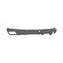 22-51182-001 by FREIGHTLINER - TRAY-RAIN