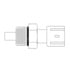 Freightliner 22-16975-010 Engine Coolant Temperature Sender Engine Coolant Temperature Sender