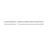 Freightliner 22-39413-034 Truck Fairing Support Bracket Truck Fairing Support Bracket
