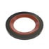 22-68426-000 by FREIGHTLINER - A/C Condenser Seal