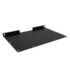 Freightliner 22-68664-000 Seat Armrest Base Seat Armrest Base
