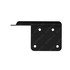 22-72850-003 by FREIGHTLINER - Radio Antenna Bracket