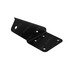 22-72850-003 by FREIGHTLINER - Radio Antenna Bracket