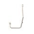 22-72860-000 by FREIGHTLINER - A/C Hose - #10, Lower Compartment, B2