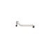 22-72860-000 by FREIGHTLINER - A/C Hose - #10, Lower Compartment, B2