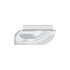 22-62373-000 by FREIGHTLINER - Heat Shield