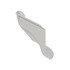 22-62373-001 by FREIGHTLINER - Intercooler Pipe
