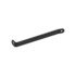 22-63559-000 by FREIGHTLINER - HVAC Heater Hose Support Bracket