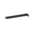 22-63559-000 by FREIGHTLINER - HVAC Heater Hose Support Bracket