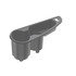 22-64614-000 by FREIGHTLINER - Cup Holder