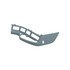 22-64615-000 by FREIGHTLINER - Sleeper Cabinet Fascia