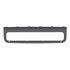 22-65293-000 by FREIGHTLINER - Overhead Console Trim