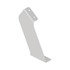 22-67357-001 by FREIGHTLINER - Bumper Step Pad Bracket