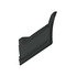 22-68134-002 by FREIGHTLINER - Truck Fairing - P3, Forward Panel, 125, Left Hand