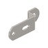 23-09130-016 by FREIGHTLINER - Multi-Purpose Bracket