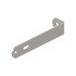 23-09130-033 by FREIGHTLINER - Multi-Purpose Bracket