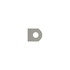 23-09130-034 by FREIGHTLINER - Multi-Purpose Bracket - Standoff, 1.1 x 4