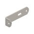 23-09130-034 by FREIGHTLINER - Multi-Purpose Bracket - Standoff, 1.1 x 4