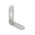 23-09130-091 by FREIGHTLINER - Stand Off Bracket