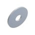 Freightliner 23-10900-034 Multi-Purpose Washer Washer