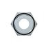 23-11470-124 by FREIGHTLINER - A/C Fitting Repair Kit