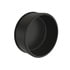 Freightliner 23-12159-122 Floor Pan Floor Pan Plug - Hole, Dome, Nylon, 0.750 Hole